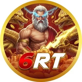 6rt APK Music