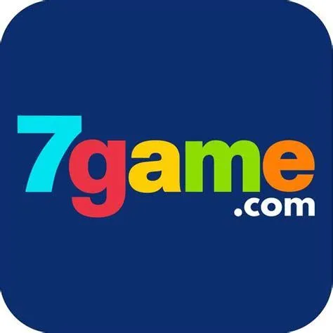 7GAME - Simulasi Kehidupan yang Menyenangkan