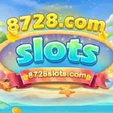 8728slots APK Motor Racing