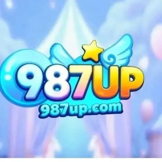 987UP - Pertarungan Epik dalam Dunia Fighting