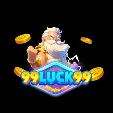 99luck99 APK Battle Royale