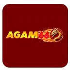 agam66 APK Puzzle