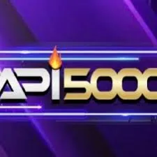 API5000 - Game Idle Seru dan Menyenangkan