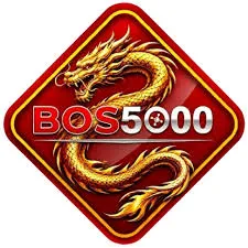 bos5000 APK Casual