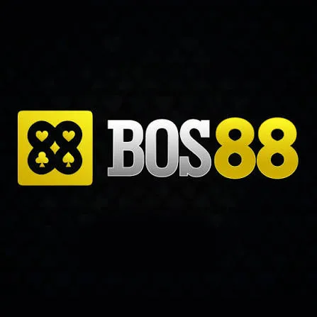 bos88 APK Tower Defense