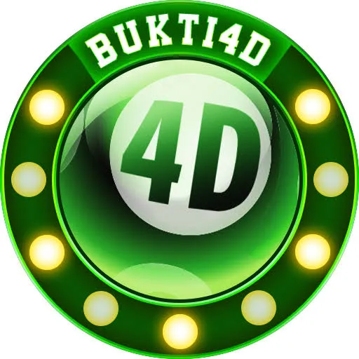 bukti4d APK Tembak Ikan