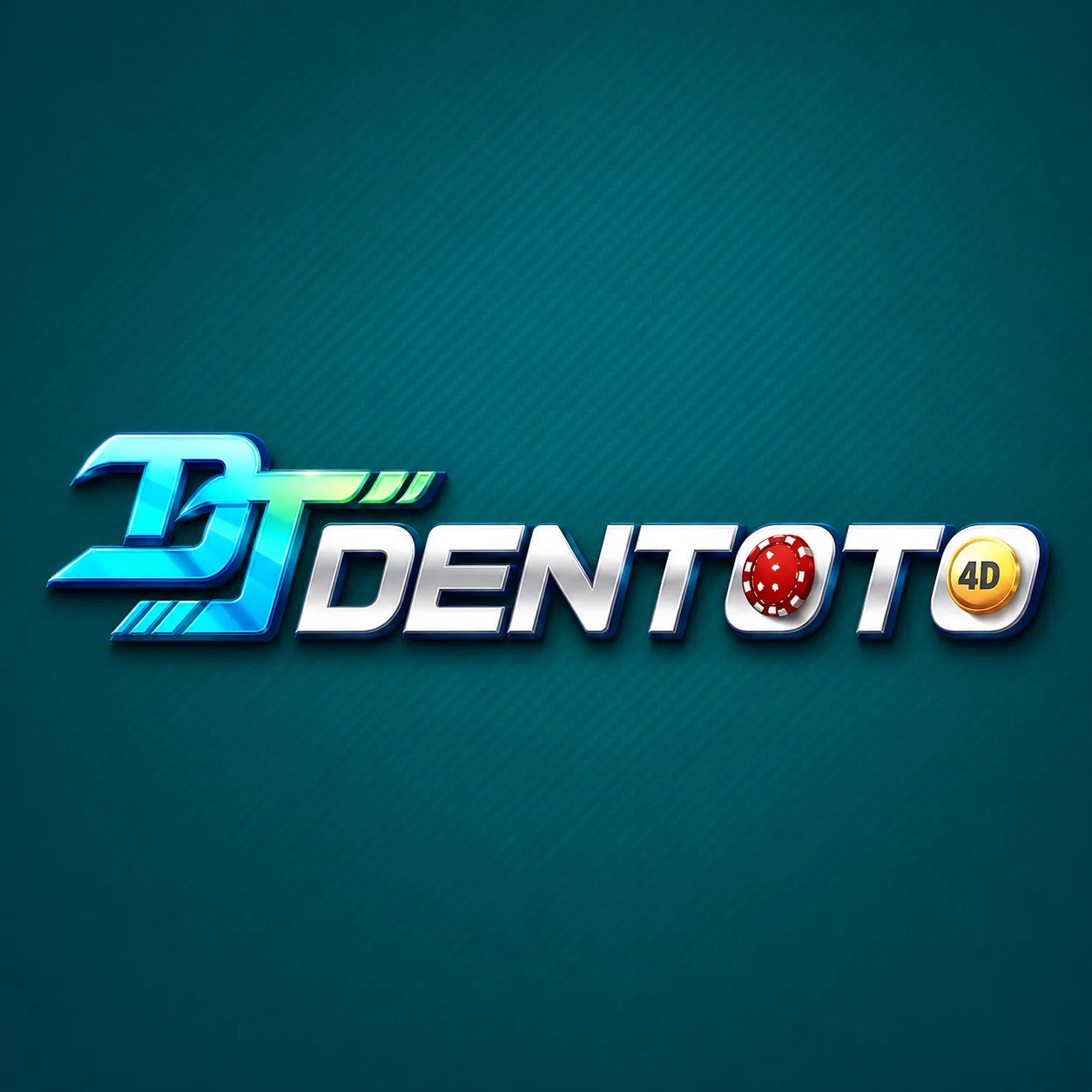 dentoto APK Strategy