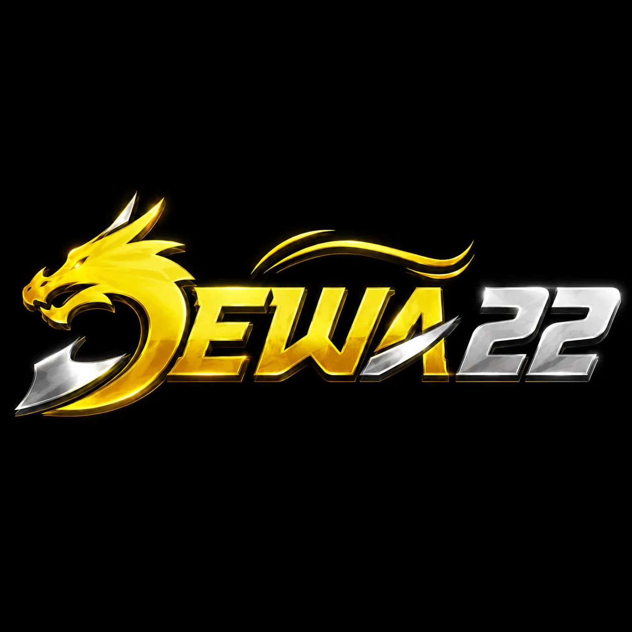 dewa22 APK Action