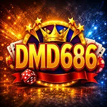 DMD686 - Game Musik Terbaik untuk Penggemar Musik