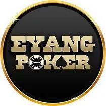 eyangpoker APK Fighting