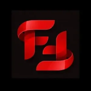 f32 APK Fighting