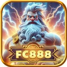 fc888 APK Utility
