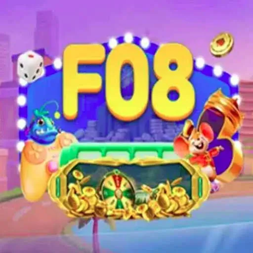 fo8 APK Open World