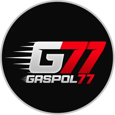 gaspol77 APK Gaple