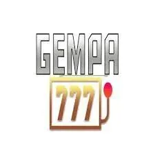 GEMPA777 - Game Pertanian Menarik untuk Petani Digital