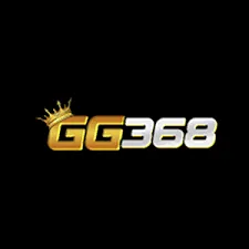 GG368 - Tantangan Puzzle Seru untuk Semua Usia