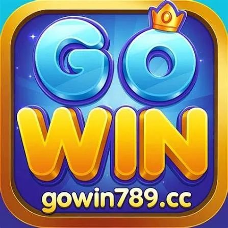 GOWIN - Game Sepak Bola Seru untuk Pecinta Olahraga