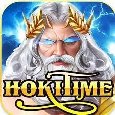 hokitime APK Battle Royale