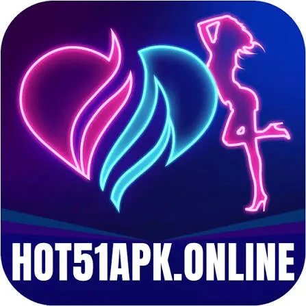 hot51 APK Anime