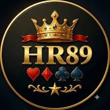 HR89 - Petualangan Aksi Tanpa Batas