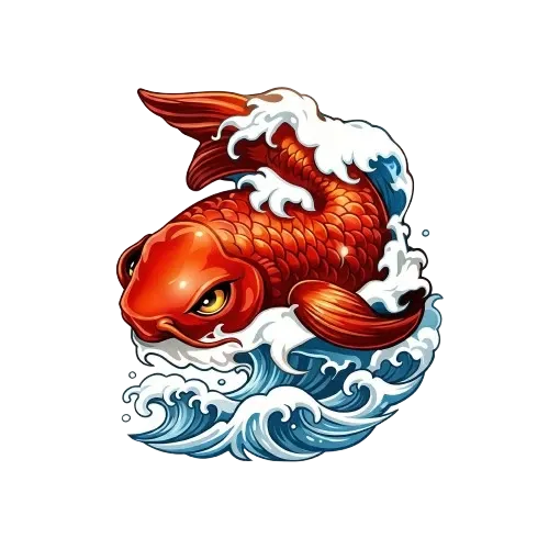 ikntoto APK ARPG