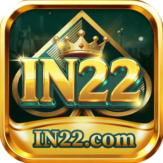 in22 APK Tower Defense