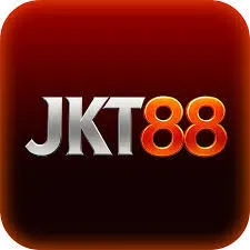 jkt88 APK Action