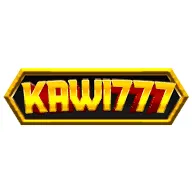 kawi777 APK Music