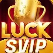 lucksvip APK Slot