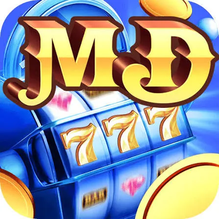 mainduit APK Strategy
