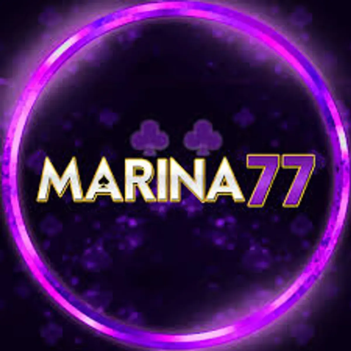 marina77 APK Puzzle