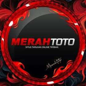 MERAHTOTO - Petualangan Seru di Dunia Pertanian