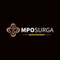 mposurga APK Mahjong