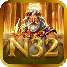 n32 APK Casual