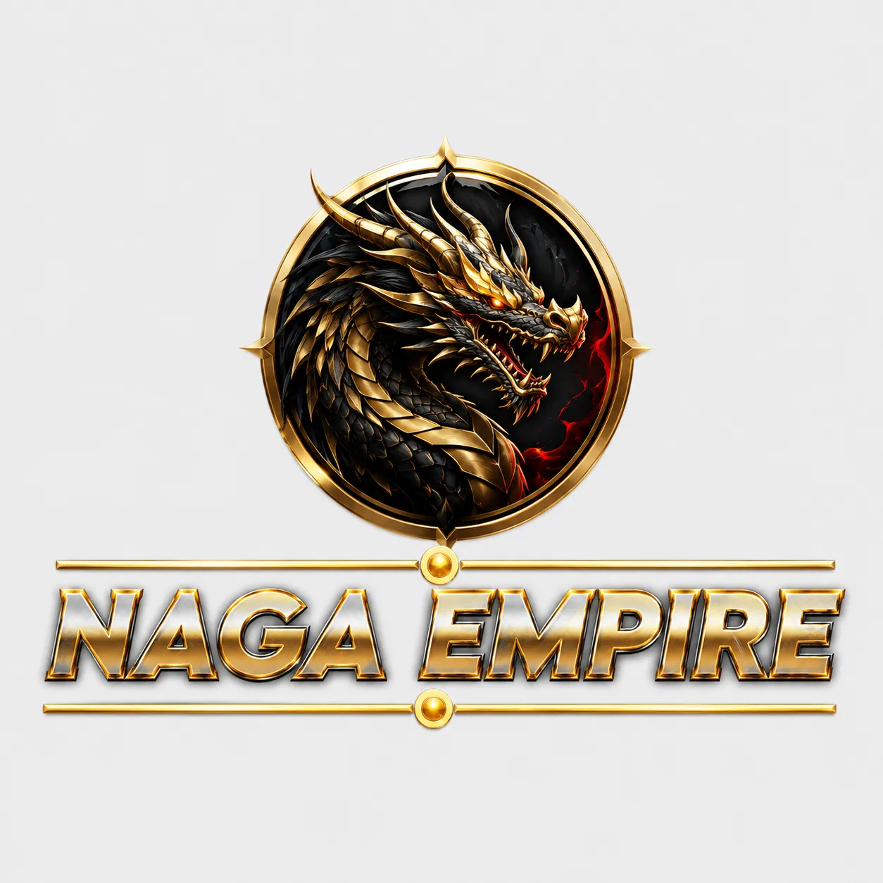 nagaempire APK Match-3