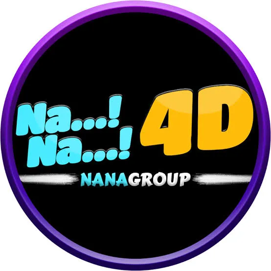 nana4d APK Adventure