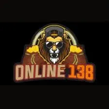 online138 APK Simulation
