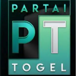 partaitogel APK SLG