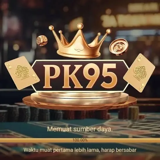 pk95 APK SLG