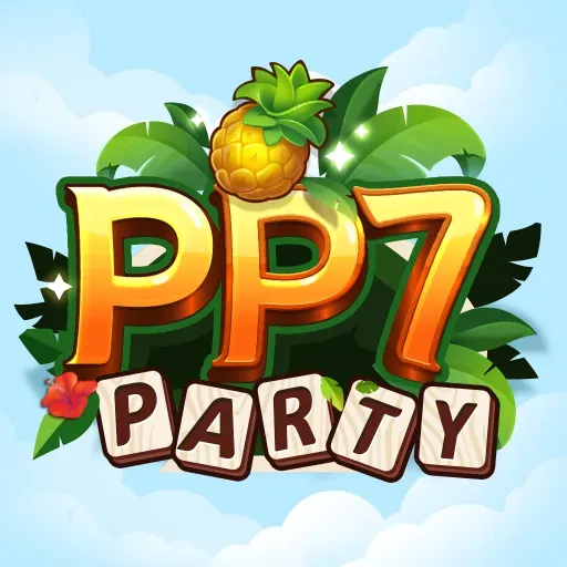 PP7 - Game Mahjong Seru untuk Penggemar Strategi