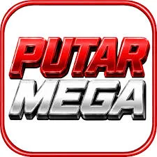 putarmega APK QiuQiu