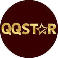 qqstar APK Idle