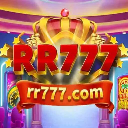 RR777 - Petualangan Anime Terbaik di Ponsel Anda