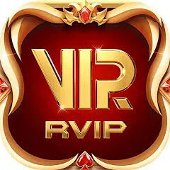 RVIP - Game Strategi Terbaik untuk Penggemar SLG