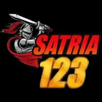 SATRIA123 - Petualangan Epik dalam Dunia RPG