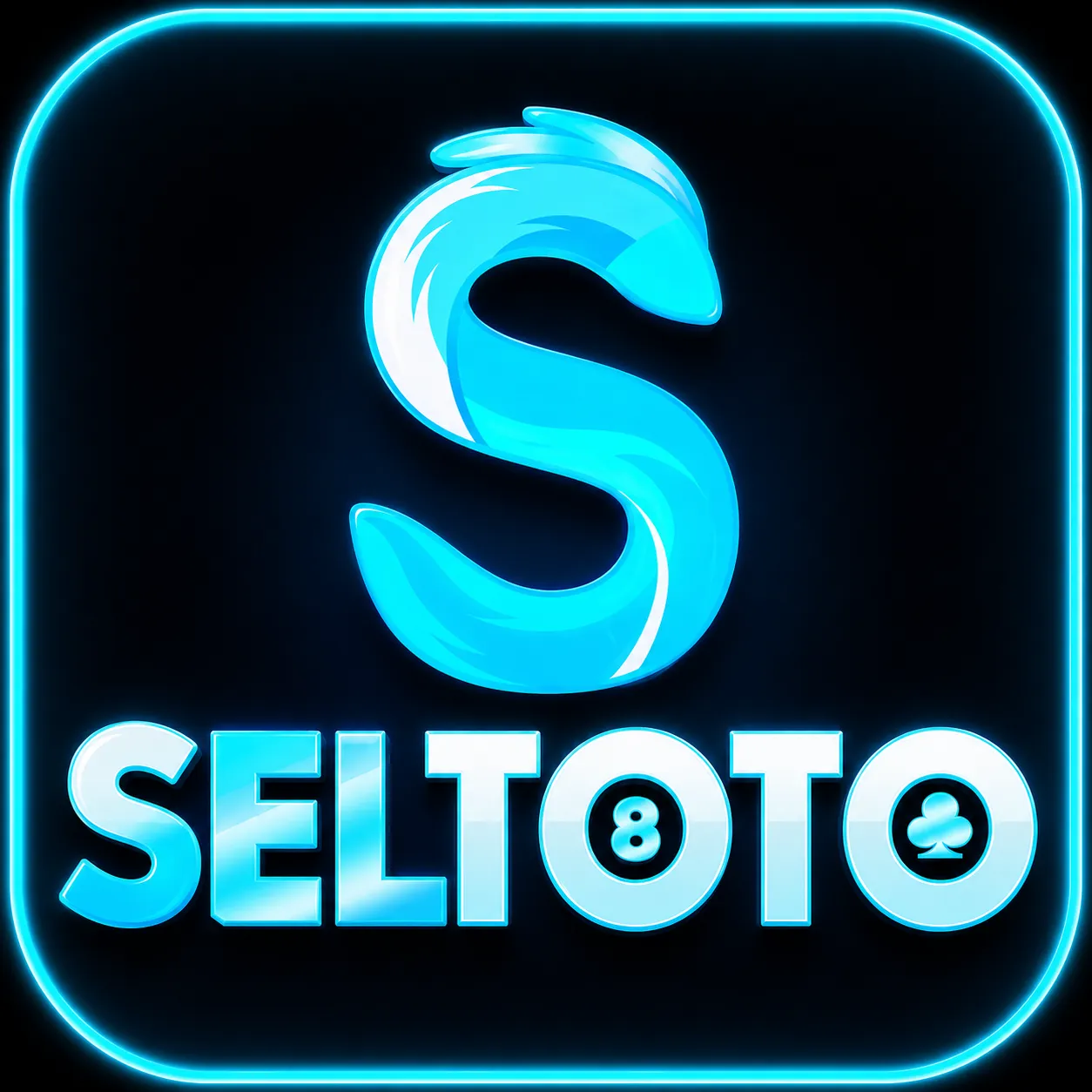 seltoto APK RPG