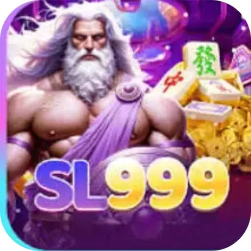 sl999 APK Kasino