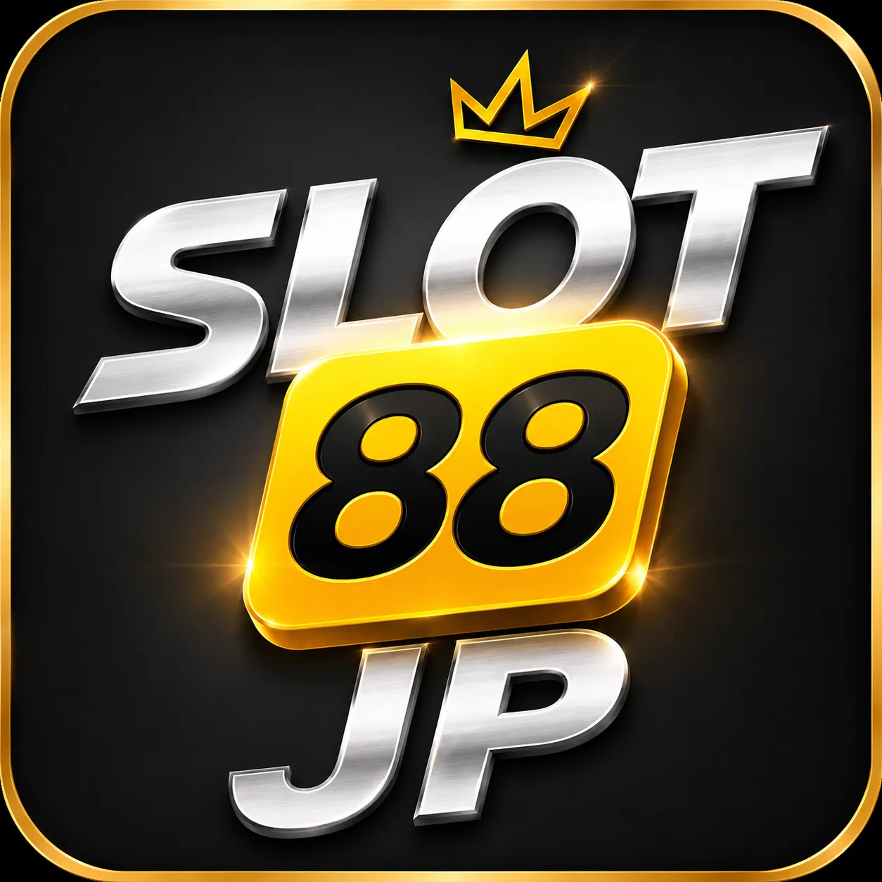 slot88jp APK Bingo