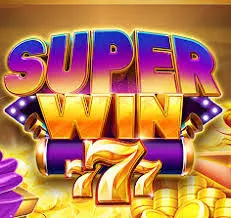 superwin777 APK MOBA