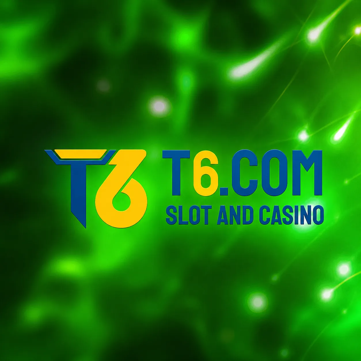 t6 APK Mahjong